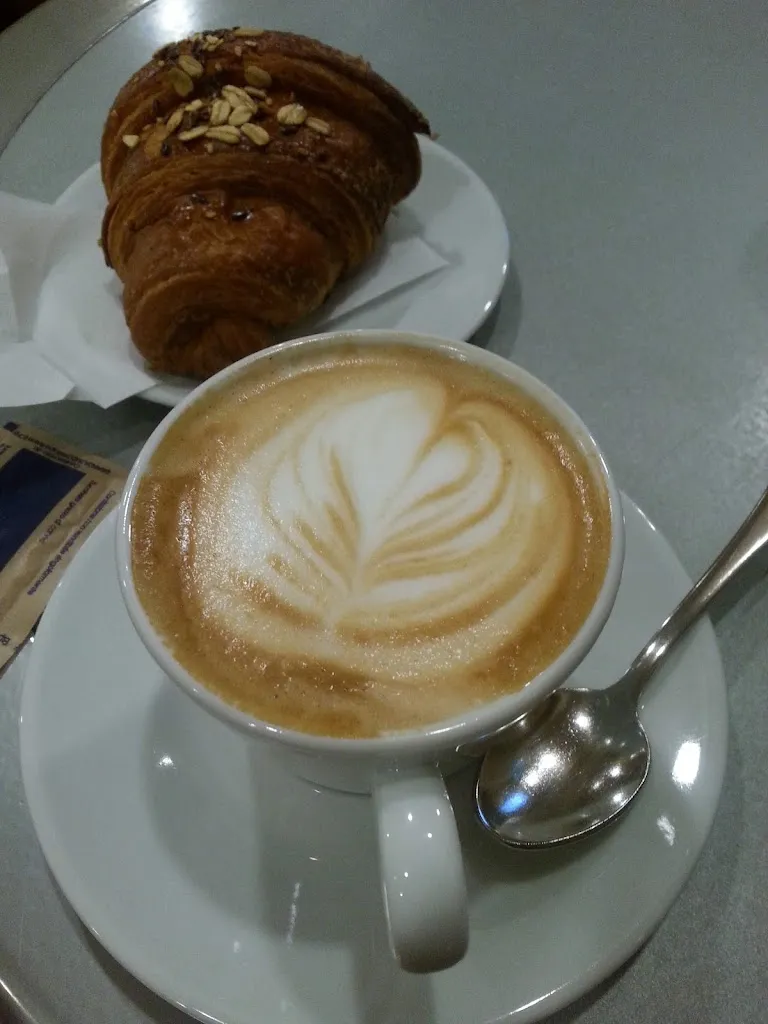 Menu_Bar La Rotonda di Luca Senzacqua_Magliano di Tenna_image_5