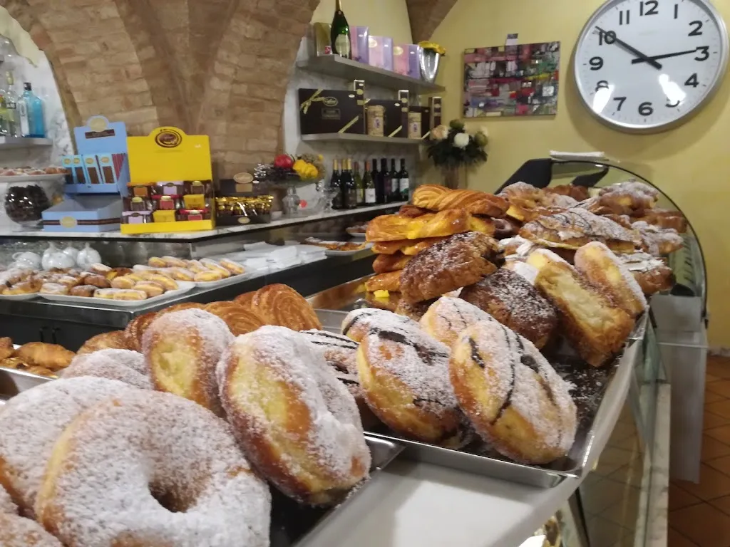 Menu_Bar La Rotonda di Luca Senzacqua_Magliano di Tenna_image_6