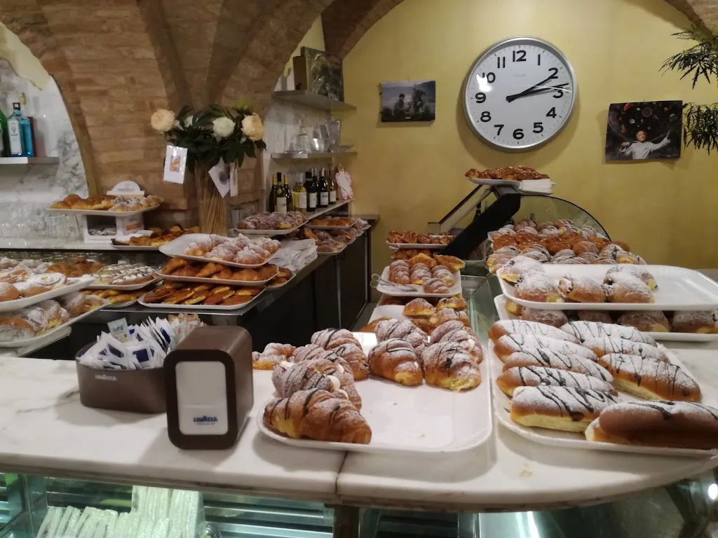 Menu_Bar La Rotonda di Luca Senzacqua_Magliano di Tenna_image_7