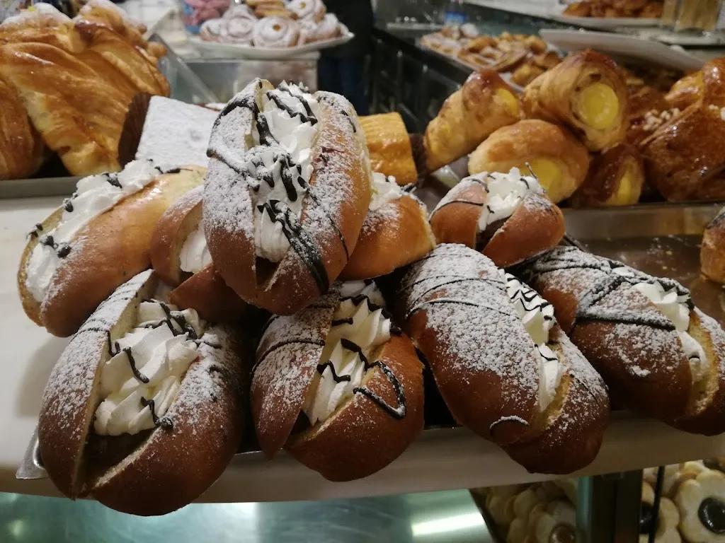 Menu_Bar La Rotonda di Luca Senzacqua_Magliano di Tenna_image_8