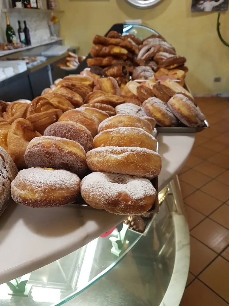 Menu_Bar La Rotonda di Luca Senzacqua_Magliano di Tenna_image_9