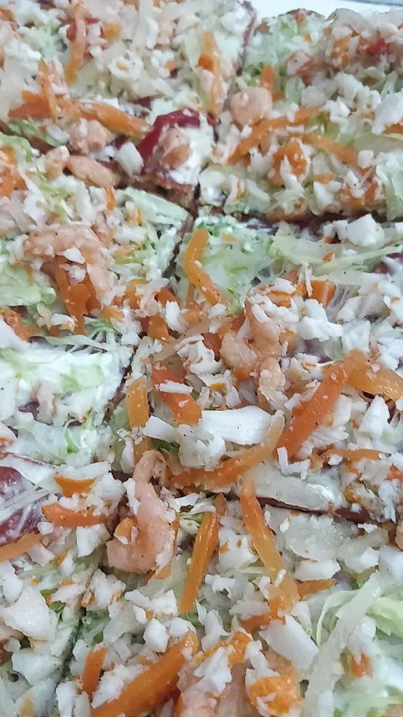 Menu_Pizzeria Pasticceria La Mimosa_Magliano di Tenna_image_3