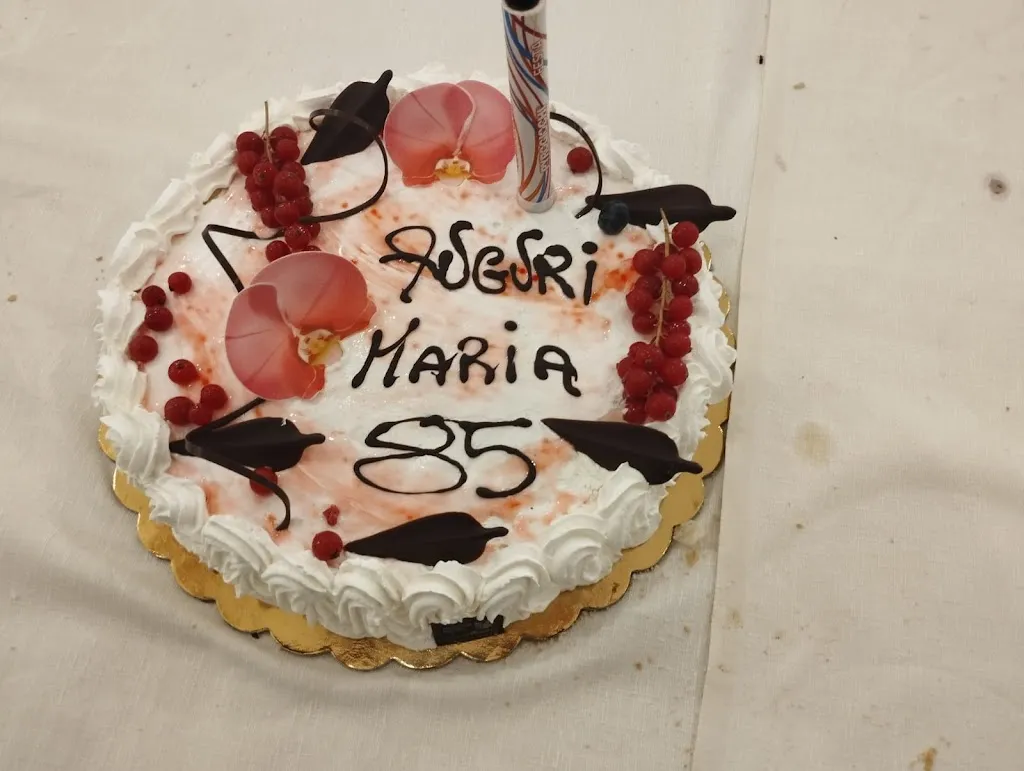 Pizzeria Pasticceria La Mimosa_Magliano di Tenna_slider_image_3