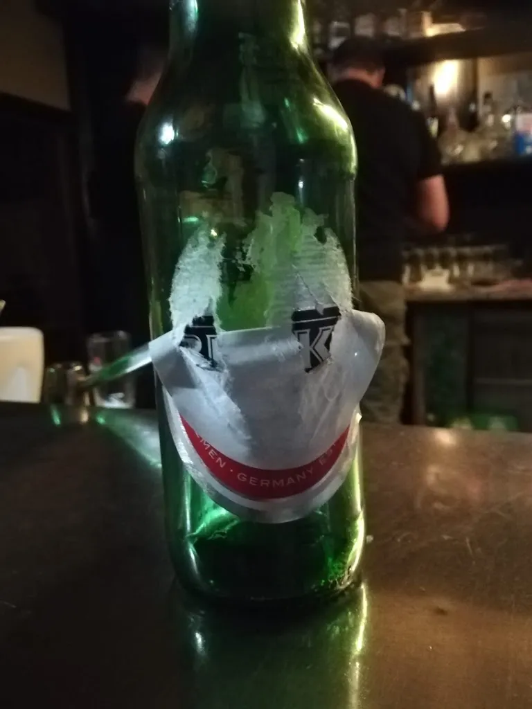 Menu_Pakì_Casamassella_image_1