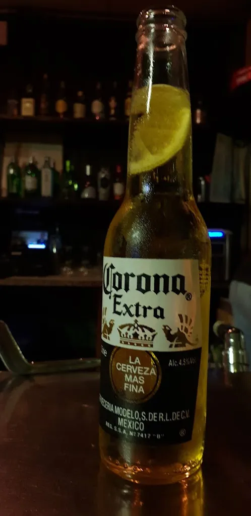 Menu_Pakì_Casamassella_image_3