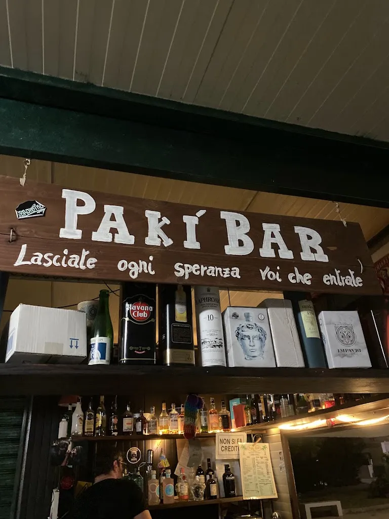 Pakì_Casamassella_slider_image_2