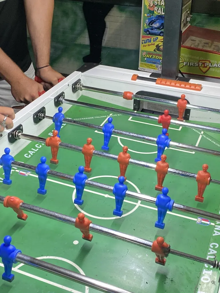 Pakì_Casamassella_slider_image_3