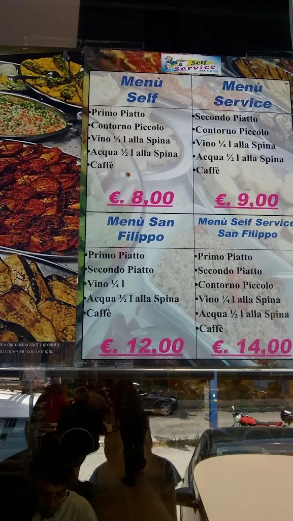 Menu_Self Service San Filippo di Montevidoni Irene_Magliano di Tenna_image_2