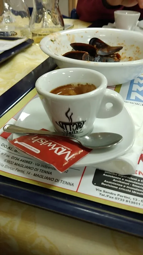 Menu_Self Service San Filippo di Montevidoni Irene_Magliano di Tenna_image_3