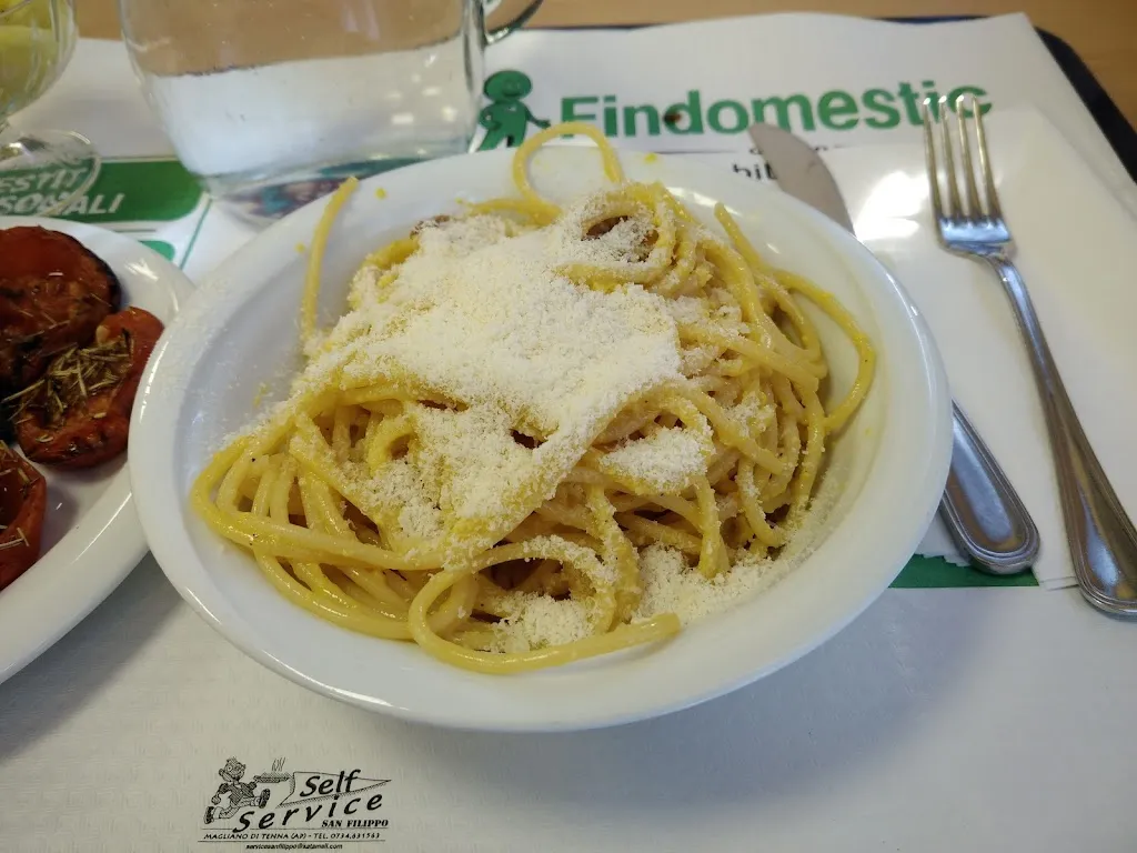 Menu_Self Service San Filippo di Montevidoni Irene_Magliano di Tenna_image_4