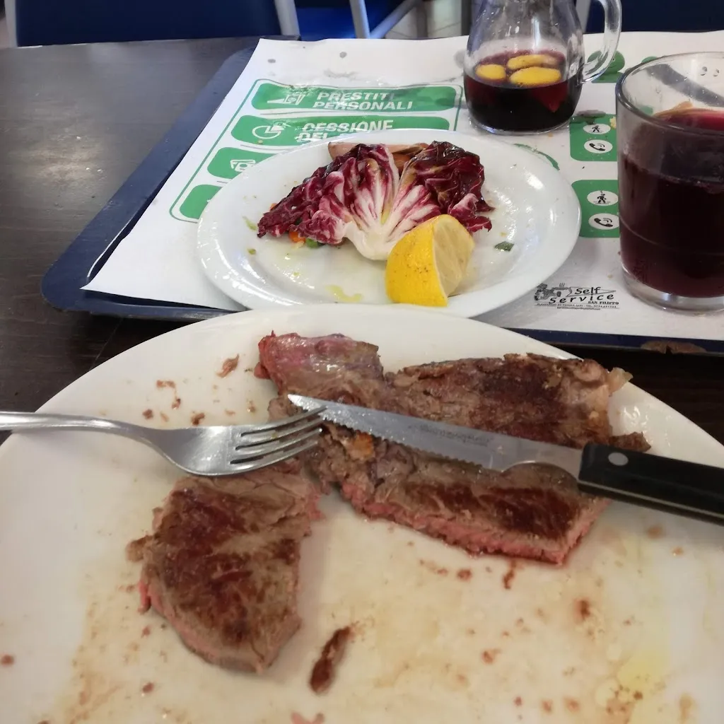 Menu_Self Service San Filippo di Montevidoni Irene_Magliano di Tenna_image_5