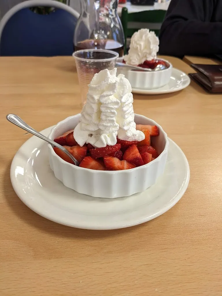 Menu_Self Service San Filippo di Montevidoni Irene_Magliano di Tenna_image_6