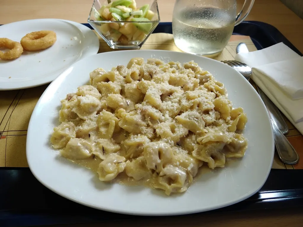 Menu_Self Service San Filippo di Montevidoni Irene_Magliano di Tenna_image_7