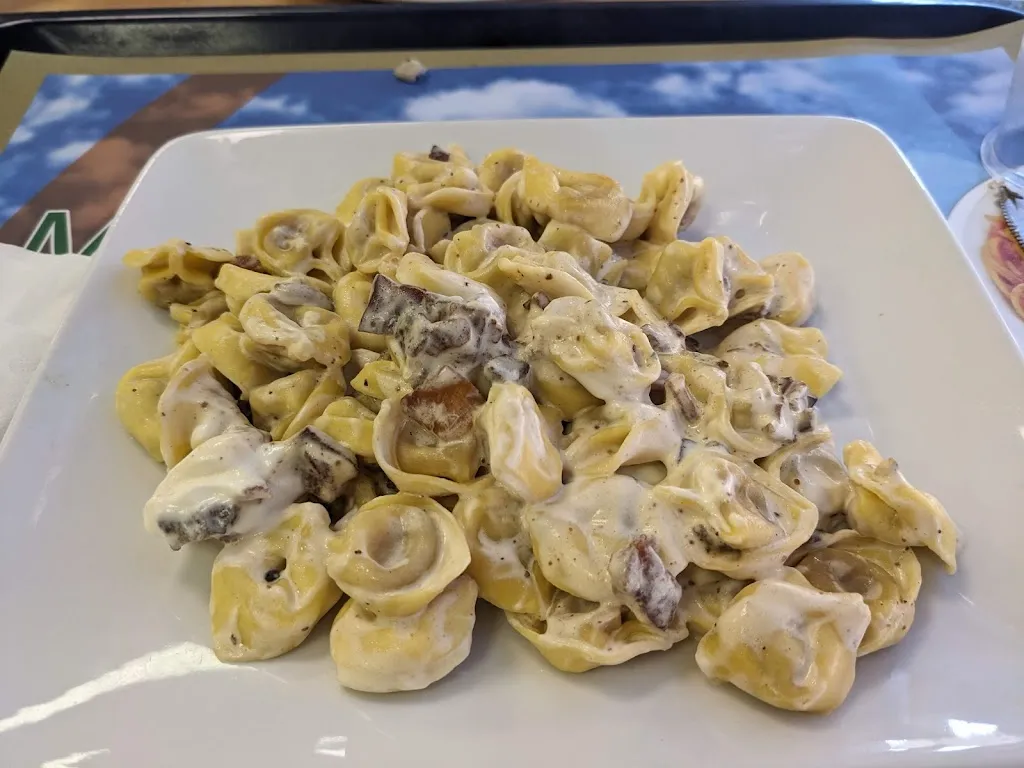 Menu_Self Service San Filippo di Montevidoni Irene_Magliano di Tenna_image_8