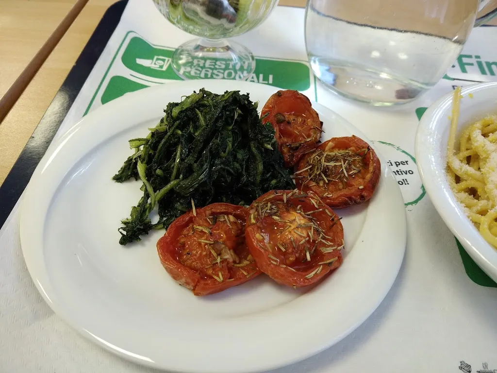 Menu_Self Service San Filippo di Montevidoni Irene_Magliano di Tenna_image_9