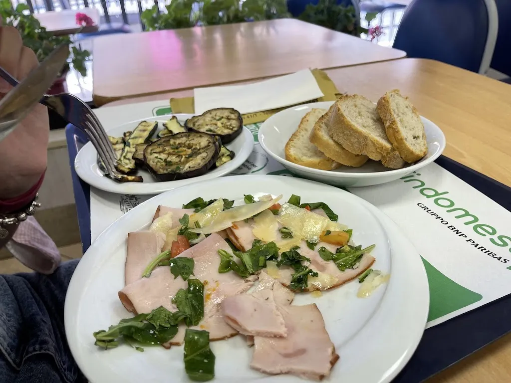 Federico Quagliuolo_Self Service San Filippo di Montevidoni Irene_Magliano di Tenna_review