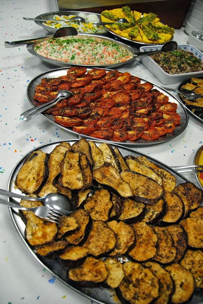 Self Service San Filippo di Montevidoni Irene_Magliano di Tenna_slider_image_2