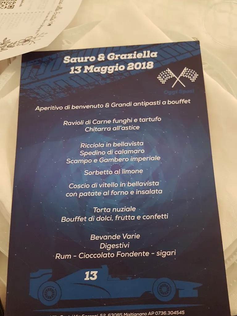 Menu_Villa Fanini_Maltignano_image_1