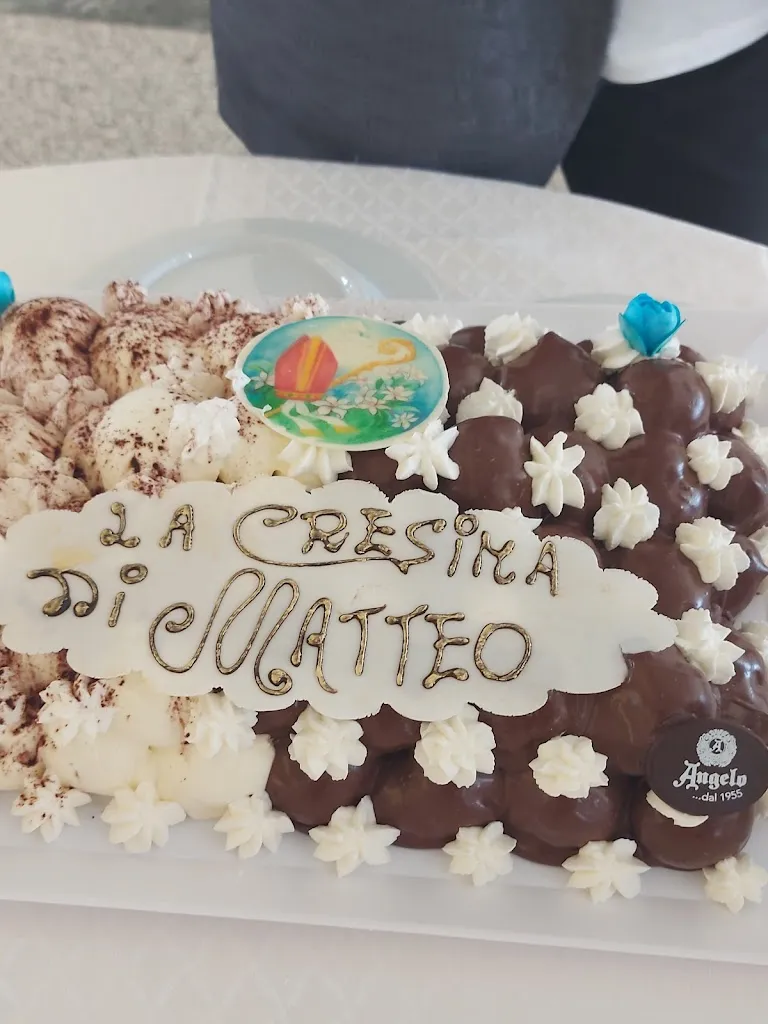 Menu_Villa Fanini_Maltignano_image_2