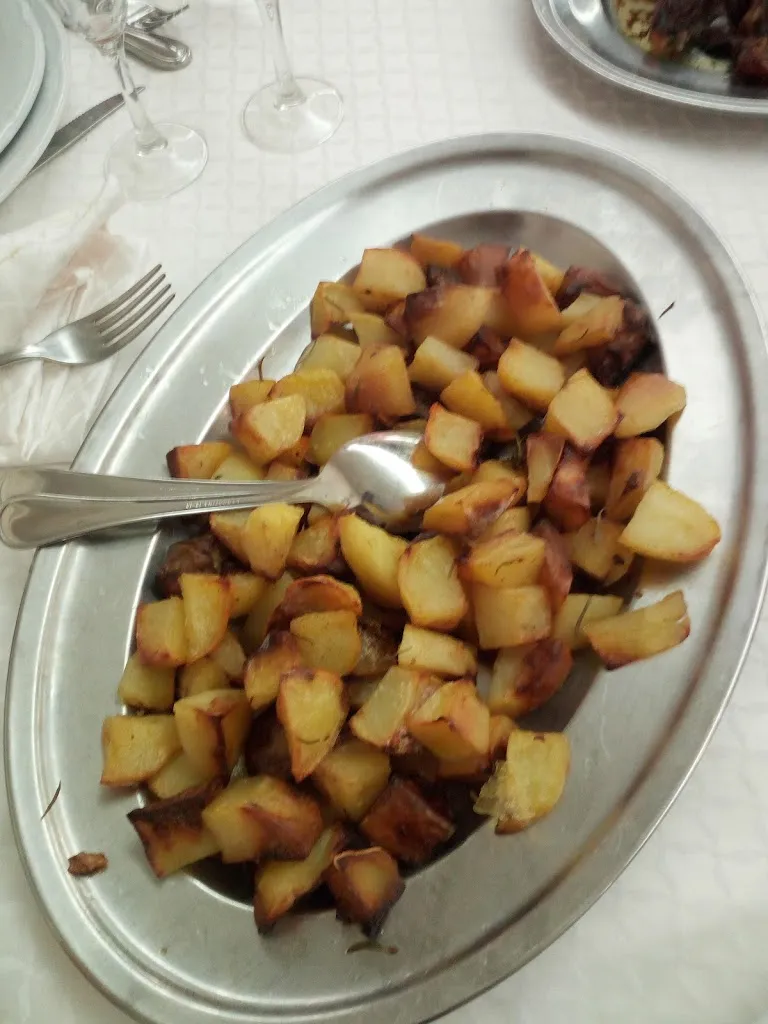 Menu_Villa Fanini_Maltignano_image_3