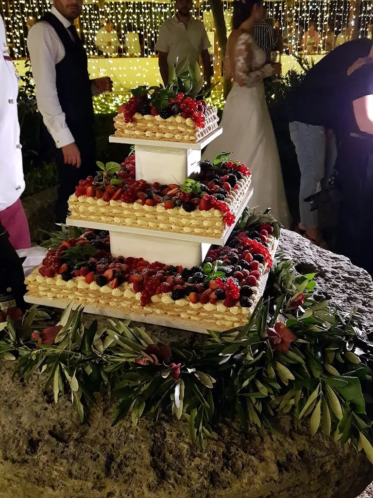 Menu_Villa Fanini_Maltignano_image_4