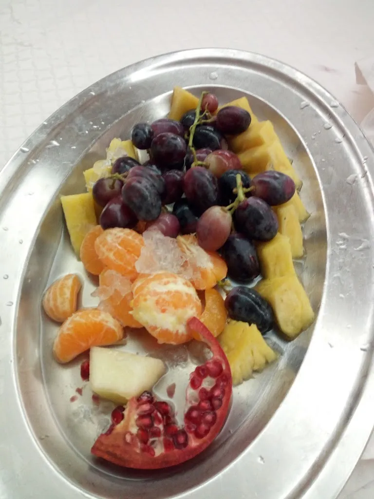 Menu_Villa Fanini_Maltignano_image_5