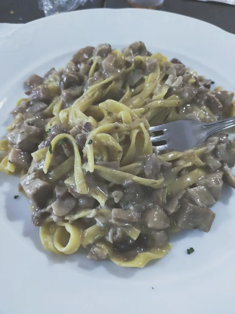 Menu_Villa Fanini_Maltignano_image_6