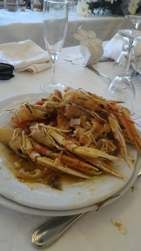 Menu_Villa Fanini_Maltignano_image_7