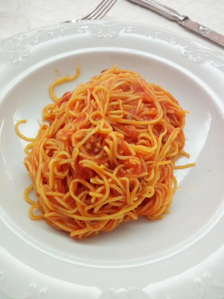 Menu_Villa Fanini_Maltignano_image_8