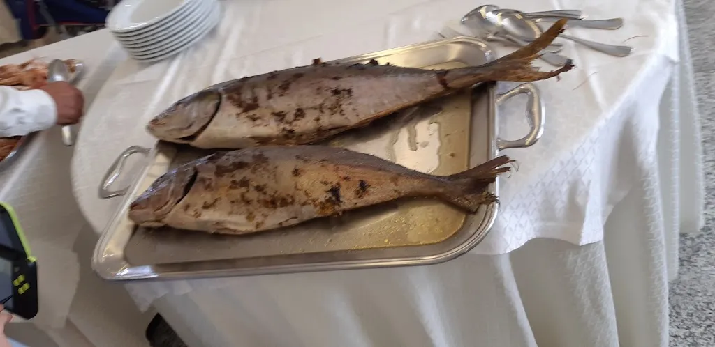 Menu_Villa Fanini_Maltignano_image_9