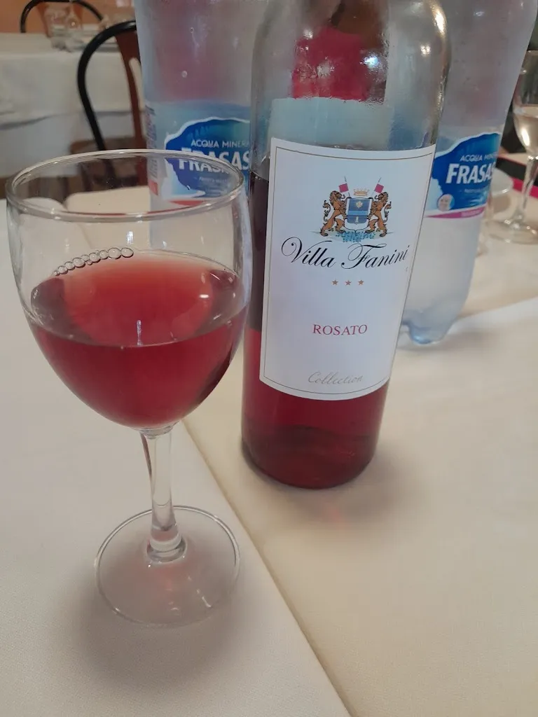 Sylwia Lewandowska_Villa Fanini_Maltignano_review