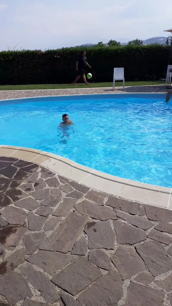 Villa Fanini_Maltignano_slider_image_2