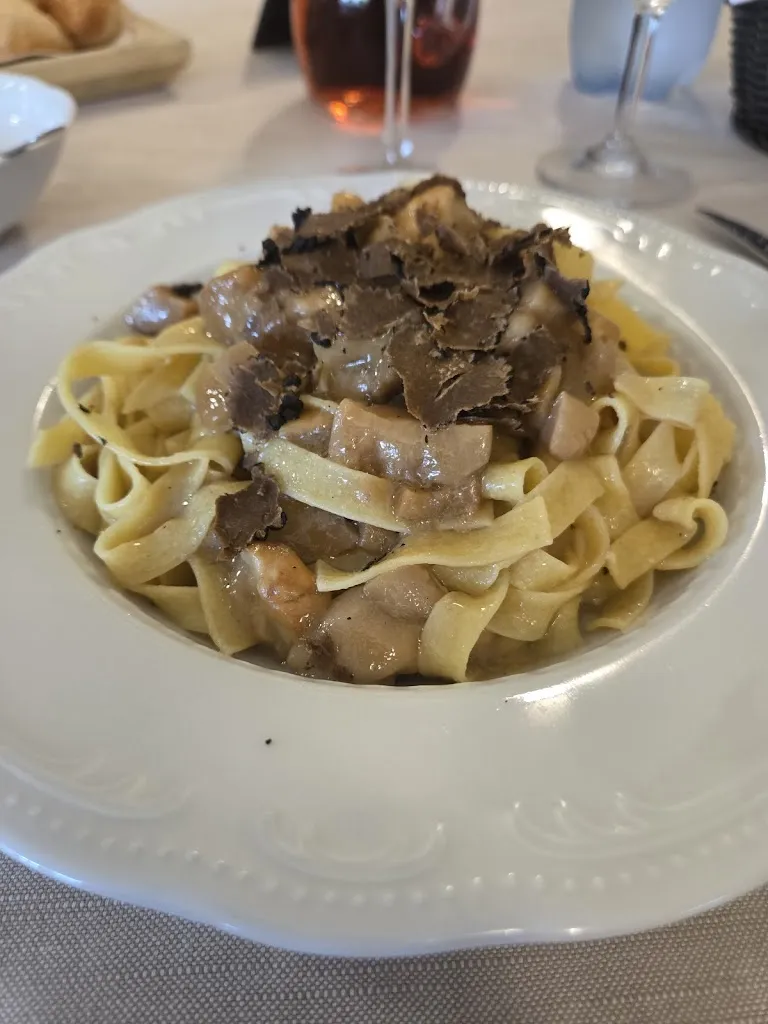 Villa Fanini_Maltignano_slider_image_3