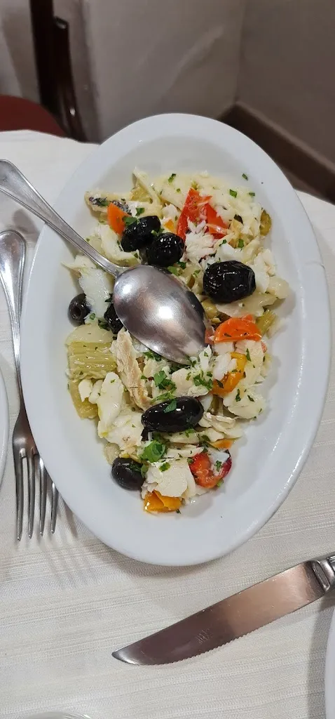 Menu_Ristorante Pizzeria L'Arco_Maltignano_image_6