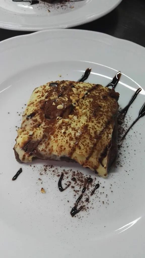 Menu_Ristorante Pizzeria L'Arco_Maltignano_image_8