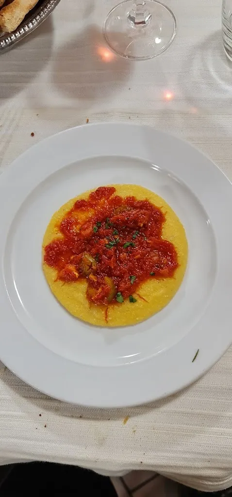 Menu_Ristorante Pizzeria L'Arco_Maltignano_image_9