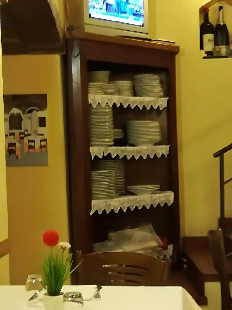 Mauro O._Ristorante Pizzeria L'Arco_Maltignano_review