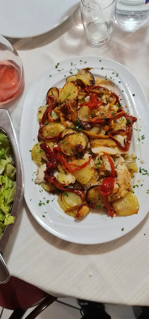 Ristorante Pizzeria L'Arco_Maltignano_slider_image_3