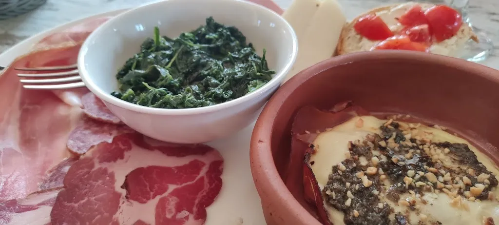 Menu_La Sosteria_Maiolati Spontini_image_3