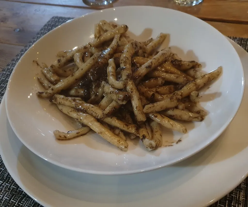 Menu_La Sosteria_Maiolati Spontini_image_4