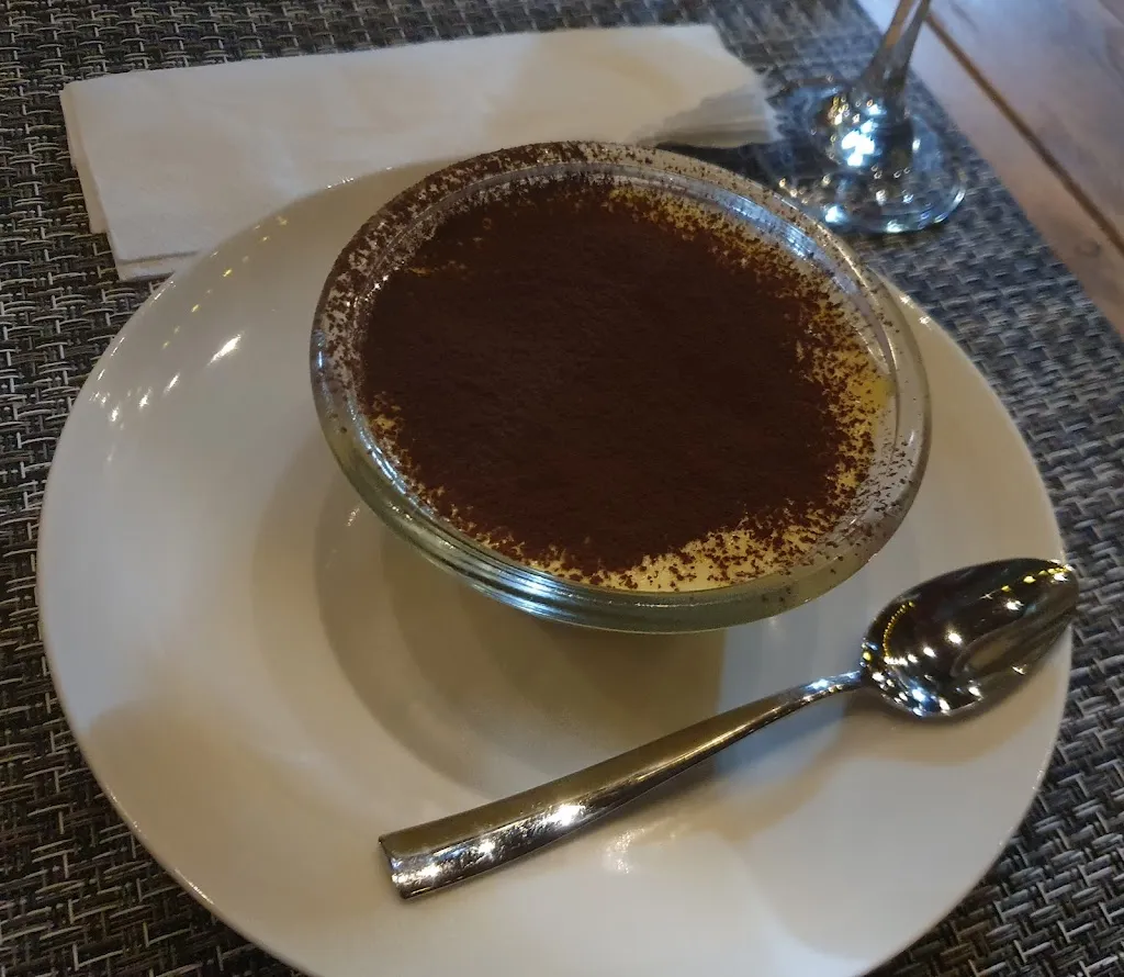 Menu_La Sosteria_Maiolati Spontini_image_5