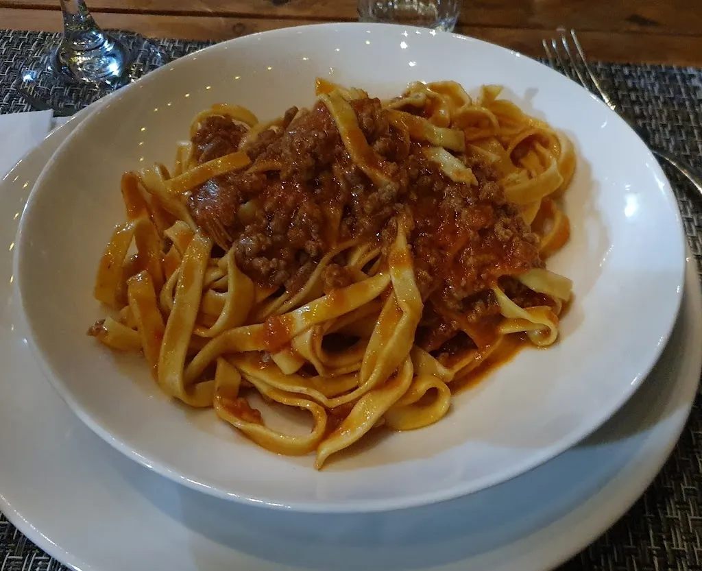 Menu_La Sosteria_Maiolati Spontini_image_6