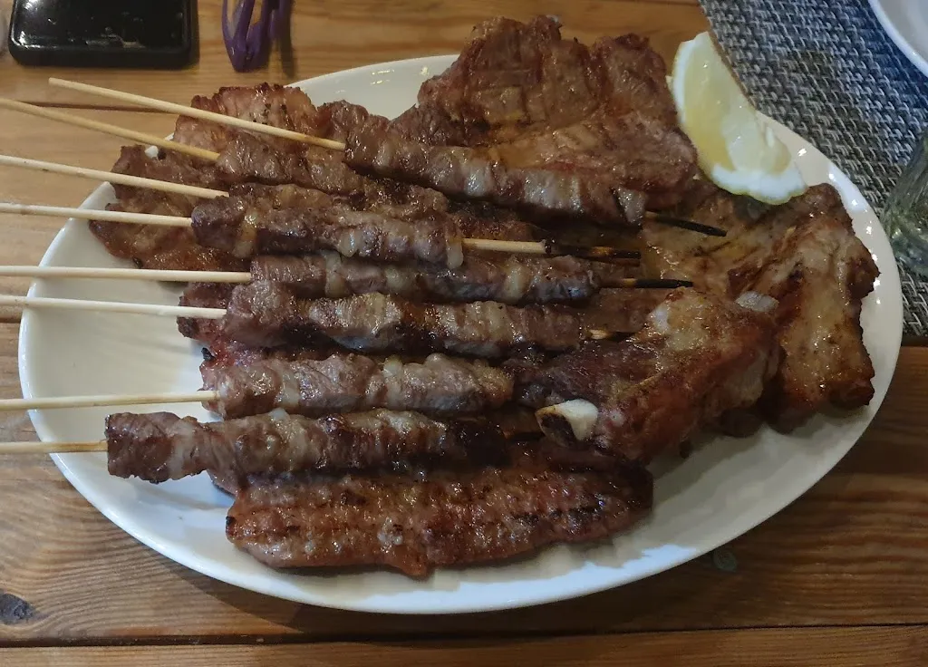 Menu_La Sosteria_Maiolati Spontini_image_7