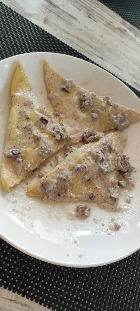 Menu_La Sosteria_Maiolati Spontini_image_8