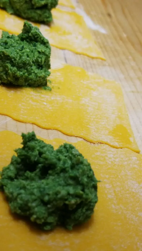 Menu_La Sosteria_Maiolati Spontini_image_9