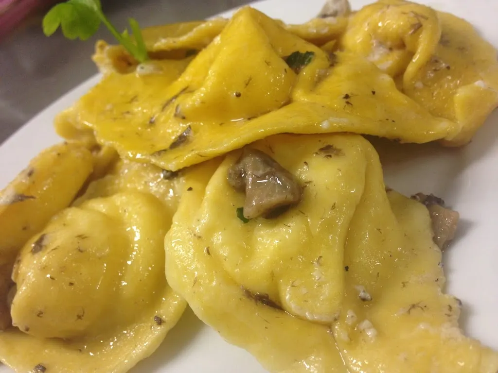 La Sosteria_Maiolati Spontini_slider_image_2