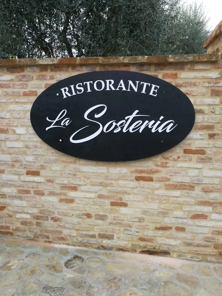 La Sosteria_Maiolati Spontini_slider_image_3