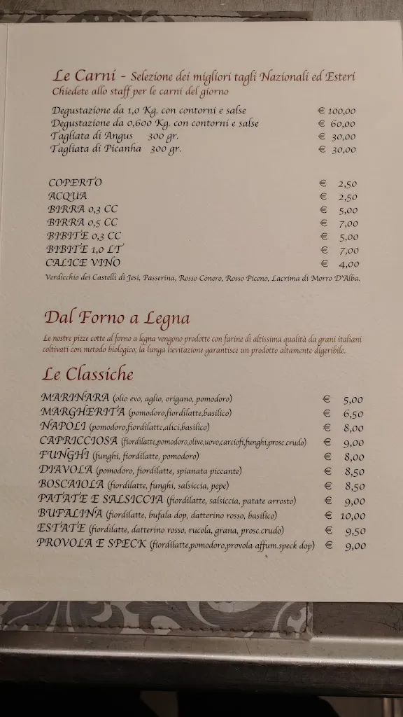 Menu_Libero Arbitrio_Maiolati Spontini_image_3