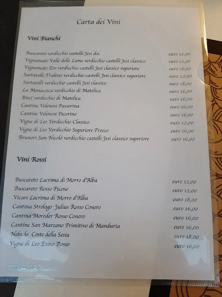 Menu_Libero Arbitrio_Maiolati Spontini_image_4