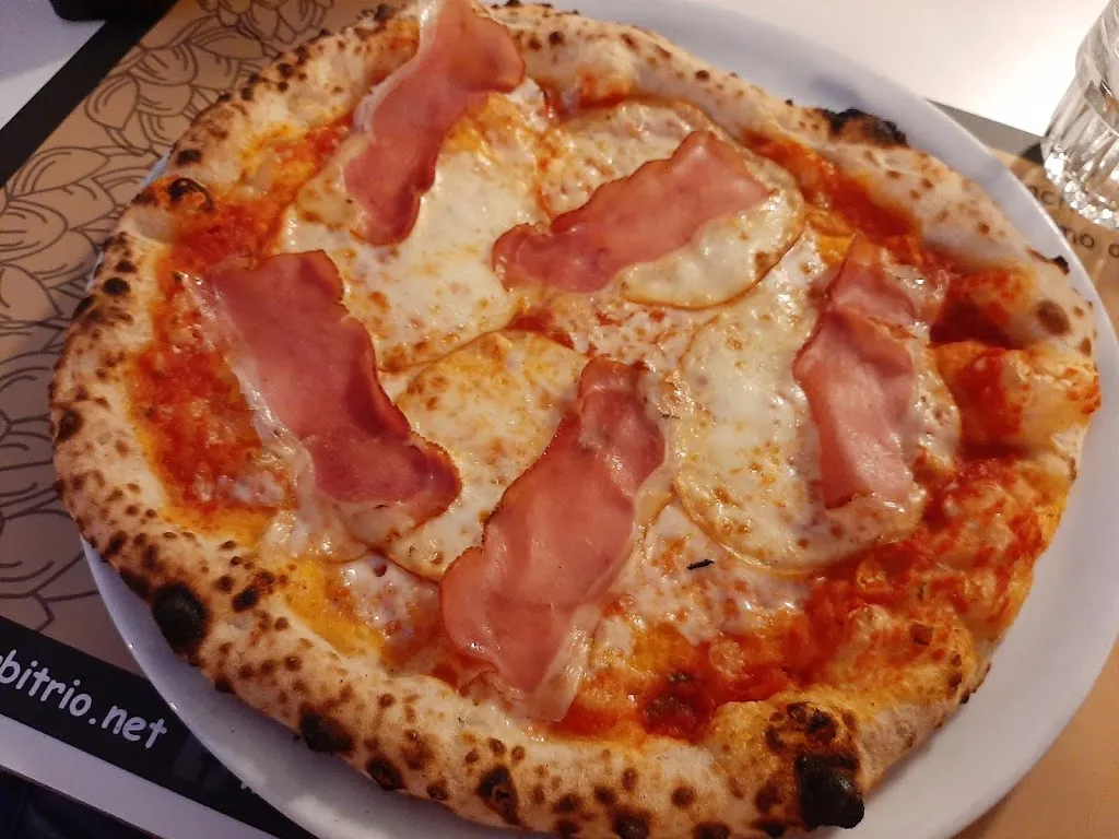 Menu_Libero Arbitrio_Maiolati Spontini_image_5